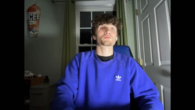 yungindd 03-11-2025 video handsome