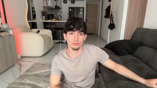 zenn_rush 03-11-2025 video blowjob