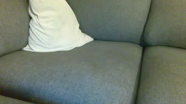 18chillin 04-11-2025 video sexymale