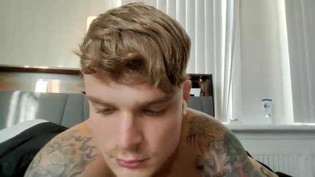 _king_kev 03-11-2025 video moan