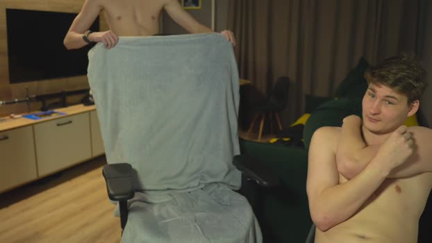 _sopranos_ 04-11-2025 video Cam