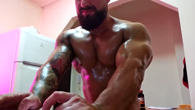 adonis_msc 04-11-2025 video jerking