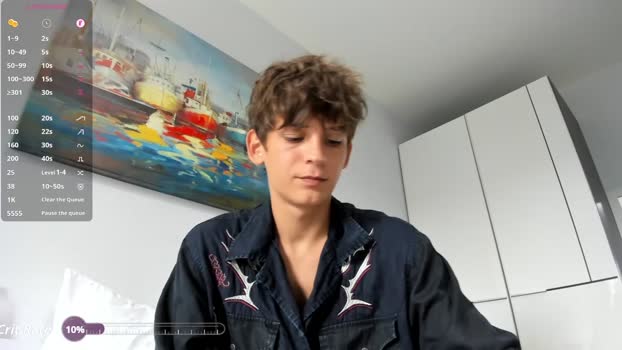 aiko_miracle 04-11-2025 video sexy