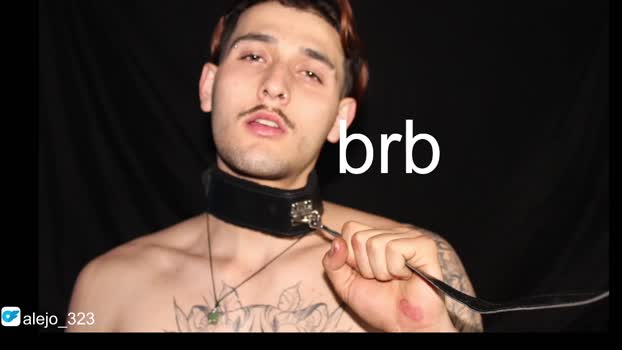 alejo_323__ 04-11-2025 video sexymale
