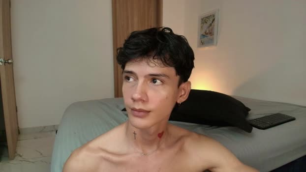 badboy_one 03-11-2025 video bicurious