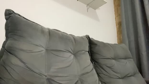 beardmax 04-11-2025 video gay