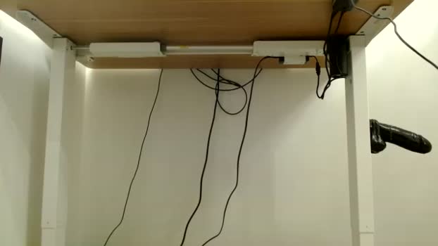 bifitboy 03-11-2025 video sexykitty