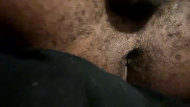 bigblkdick4wife2 04-11-2025 video lovense