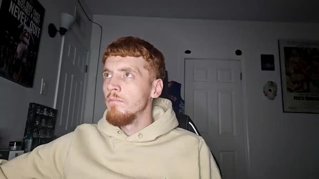 bigwhited2115 03-11-2025 video fuckhard