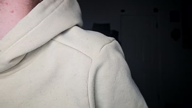 bigwhited2115 03-11-2025 video Show