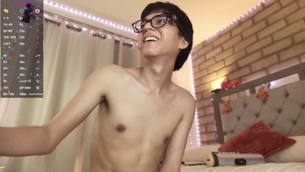 bl_cos 04-11-2025 video strip