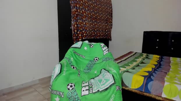 cardrey05 04-11-2025 video yummy