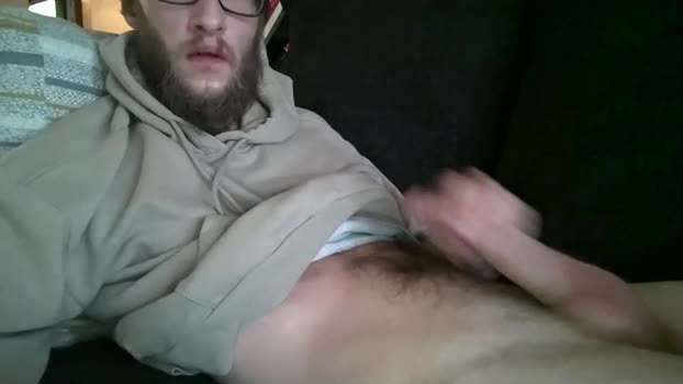 caseyhung 03-11-2025 video Download