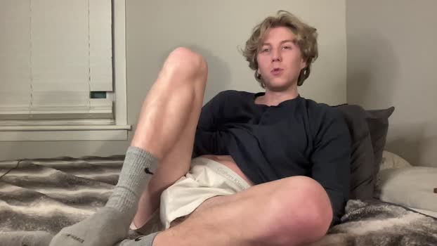 clydeaustin 04-11-2025 video legs