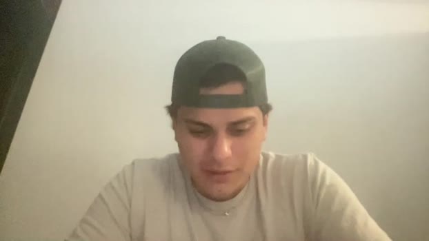 college27816672 04-11-2025 video Cam