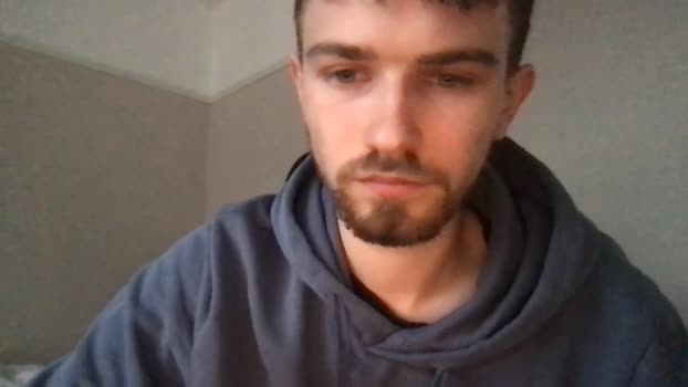 connerprecum 04-11-2025 video sexybody