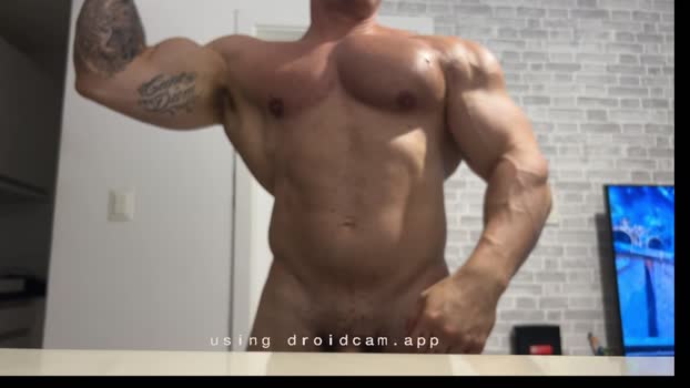 couplemuscle40 04-11-2025 video XXX