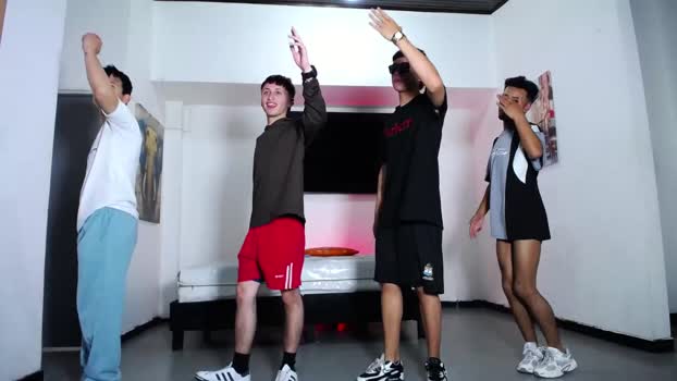 daiquirie 03-11-2025 video kink