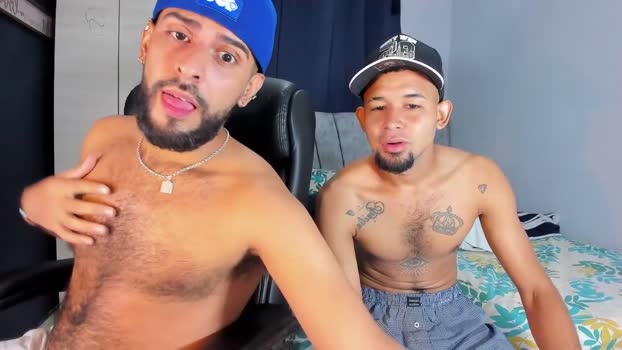 dcollins_ 04-11-2025 video bigload