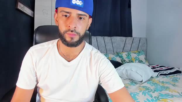 dcollins_ 04-11-2025 video toys