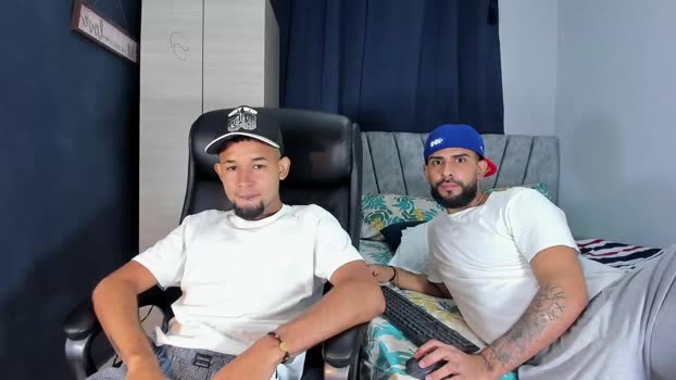 dcollins_ 04-11-2025 video Naked