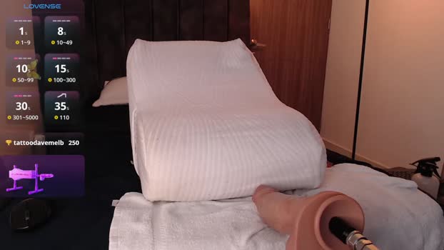 diegoarctic 04-11-2025 video big