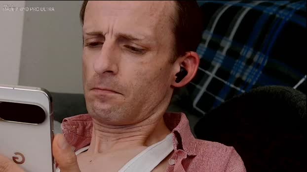 dilldough405 04-11-2025 video Webcam