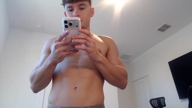 domd3 03-11-2025 video spank