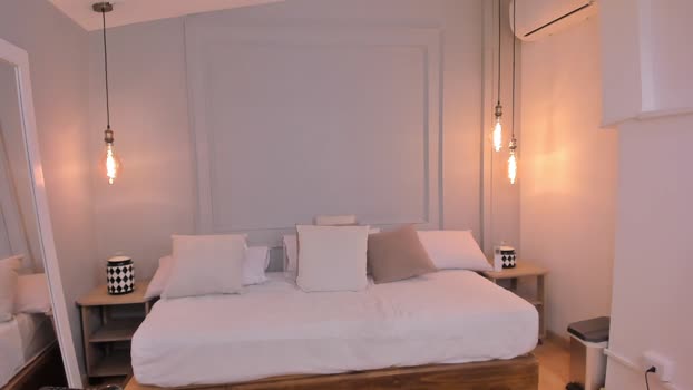 dominick_star 04-11-2025 video jerkoff