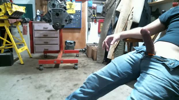 donniestone 03-11-2025 video blowjob