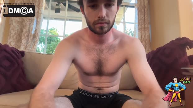 doodleman2077 04-11-2025 video sweet