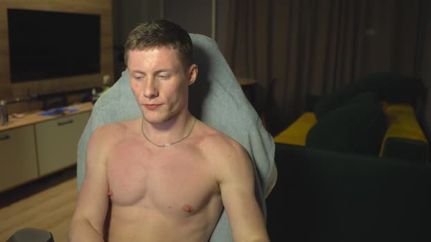 fixsicki 03-11-2025 video Download