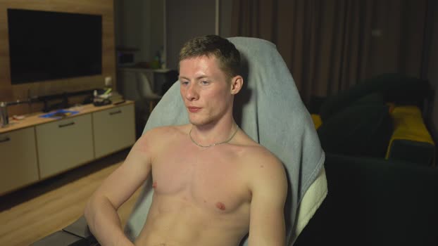 fixsicki 03-11-2025 video jerkoff