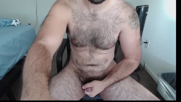 hairyman948 03-11-2025 video beautiful