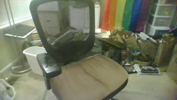 hardck 04-11-2025 video Nude