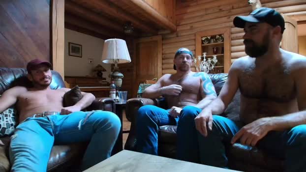 hardworkertn 03-11-2025 video show