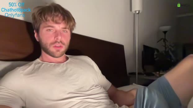 hot8pack01 03-11-2025 video toy