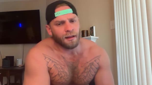 inamate93 03-11-2025 video analsex