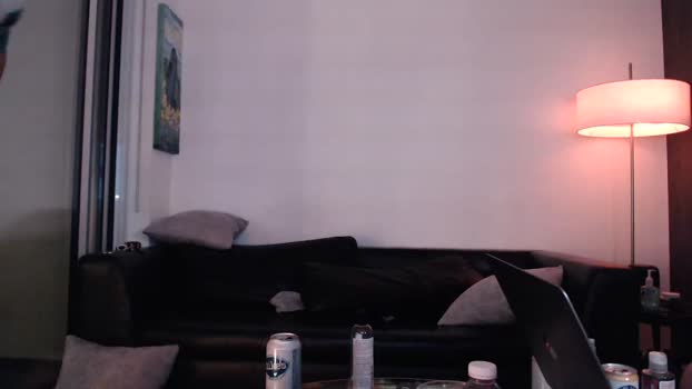 italianladd 04-11-2025 video nasty