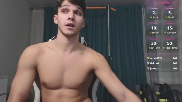 james_friends 04-11-2025 video spanking