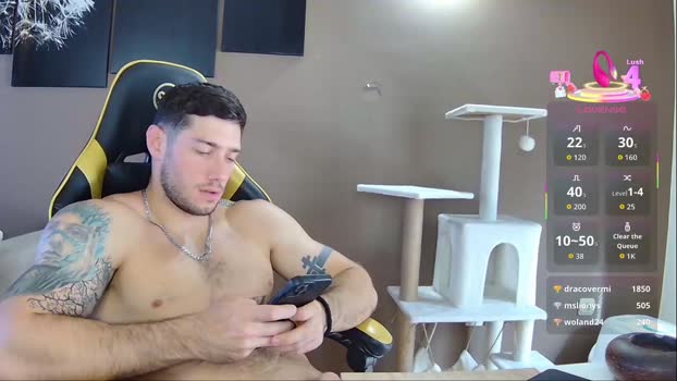 jason_thegreat 04-11-2025 video sexybody