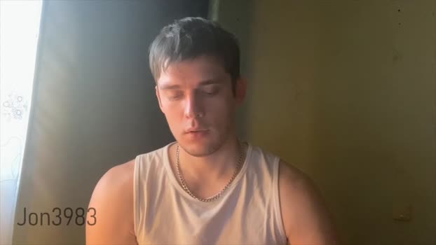 jon3983 04-11-2025 video big