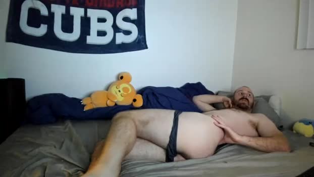 jonnlulz 04-11-2025 video Pretty