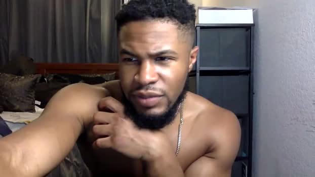 jusgetright 04-11-2025 video yummy