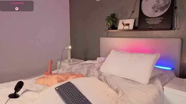 ken_boy_ 03-11-2025 video toy