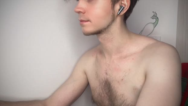 kero180 04-11-2025 video sweet