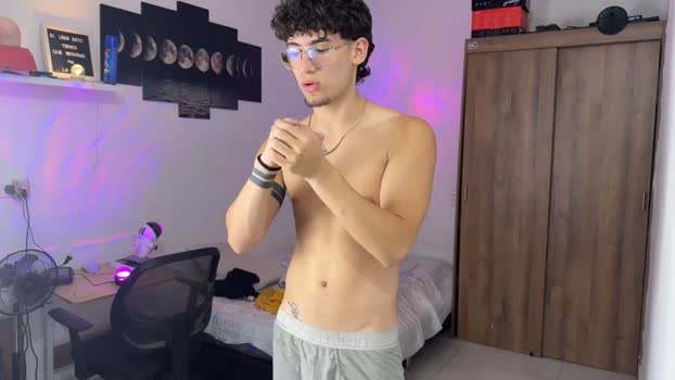 kisan_smith 04-11-2025 video Show