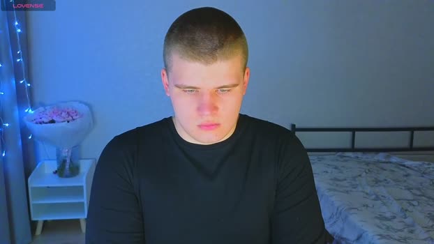 kittenmur 03-11-2025 video bigass