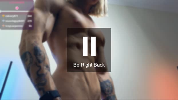 l_adonis_l 04-11-2025 video sex