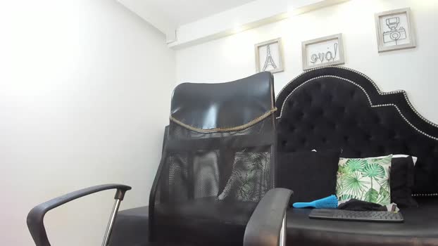 landercruz 04-11-2025 video fuckface